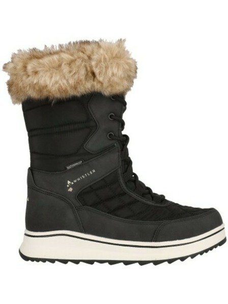Whistler Damen Winterstiefel Whistler EEWYE Größe: