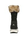 Whistler Damen Winterstiefel Whistler EEWYE Größe: