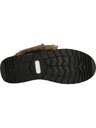 Whistler Damen Winterstiefel Whistler EEWYE Größe: