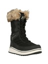 Whistler Damen Winterstiefel Whistler EEWYE Größe: