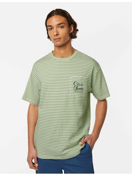 Scotch & Soda Scotch & Soda Herren-T-Shirt