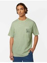 Scotch & Soda Scotch & Soda Herren-T-Shirt