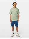 Scotch & Soda Scotch & Soda Herren-T-Shirt