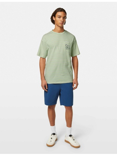 Scotch & Soda Scotch & Soda Herren-T-Shirt