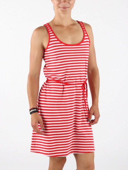 Sam 73 Sam 73 Kleid