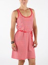 Sam 73 Sam 73 Kleid