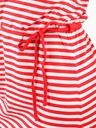 Sam 73 Sam 73 Kleid