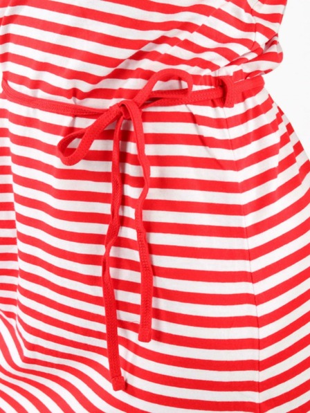 Sam 73 Sam 73 Kleid