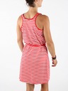 Sam 73 Sam 73 Kleid
