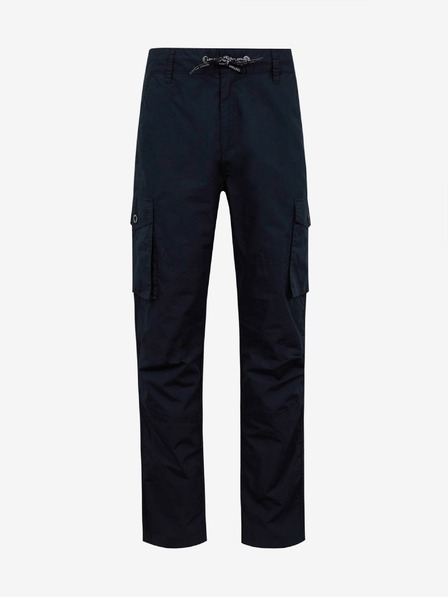 Sam 73 Dunkelblaue Herrenhose SAM 73 Ernest