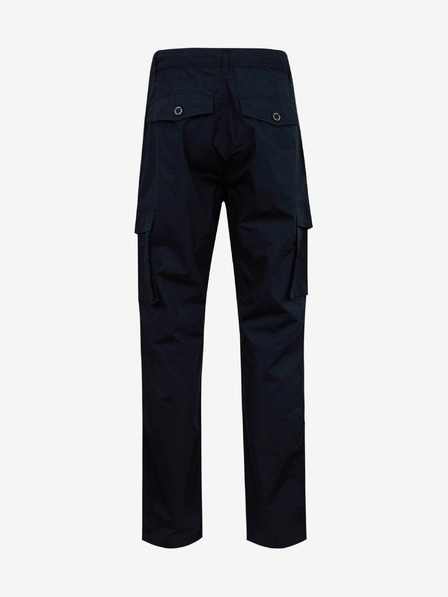 Sam 73 Dunkelblaue Herrenhose SAM 73 Ernest