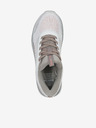 Sam 73 Graue und weiße Damen-Sneakers SAM 73 Mamero