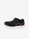 ALPINE PRO Gorelo Kinder Tennisschuhe