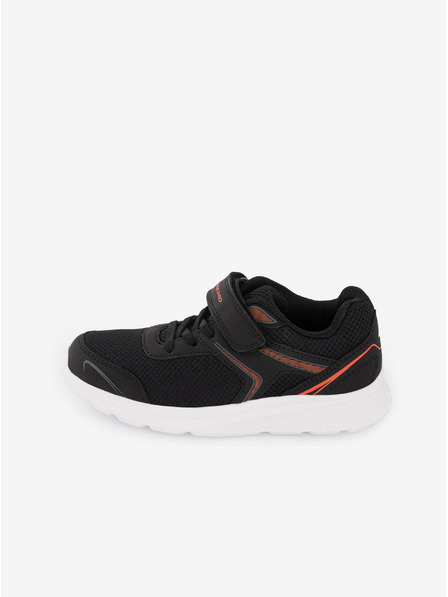 ALPINE PRO Gorelo Kinder Tennisschuhe