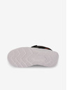 ALPINE PRO Gorelo Kinder Tennisschuhe
