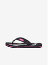 ALPINE PRO Flip-Flops