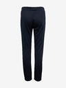 Sam 73 Dunkelblaue Kinder-Sweatpants SAM 73 Reyn
