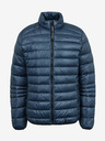 Sam 73 Dunkelblaue Herren-Steppjacke SAM 73 Otto