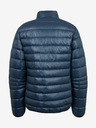 Sam 73 Dunkelblaue Herren-Steppjacke SAM 73 Otto