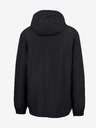 Sam 73 Schwarze leichte Herrenjacke SAM 73 Sigmund