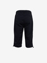 Sam 73 Dunkelblaue Dreiviertelhose für Herren SAM 73 Cepheus