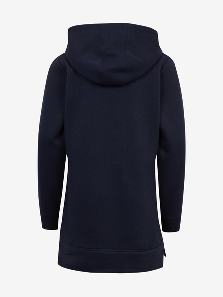 Sam 73 Vallt Sweatshirt Kinder