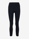 Sam 73 Schwarze Damen-Leggings SAM 73 Ines