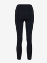 Sam 73 Schwarze Damen-Leggings SAM 73 Ines