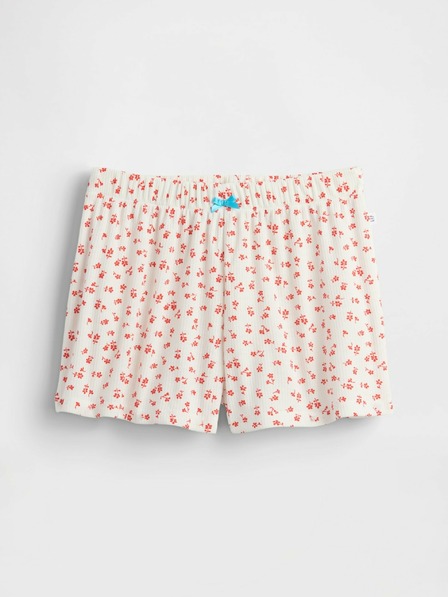 GAP Pyjama-Shorts für Kinder GAP