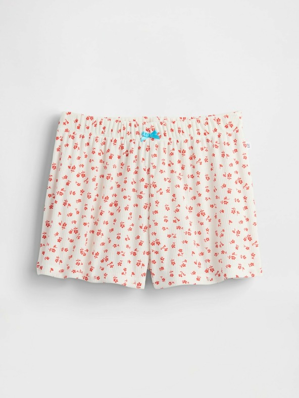 GAP Pyjama-Shorts für Kinder GAP