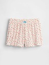 GAP Pyjama-Shorts für Kinder GAP