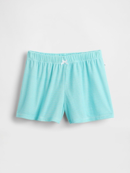 GAP Pyjama-Shorts für Kinder GAP
