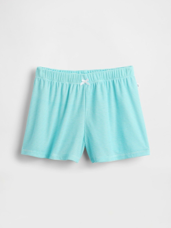 GAP Pyjama-Shorts für Kinder GAP