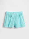 GAP Pyjama-Shorts für Kinder GAP