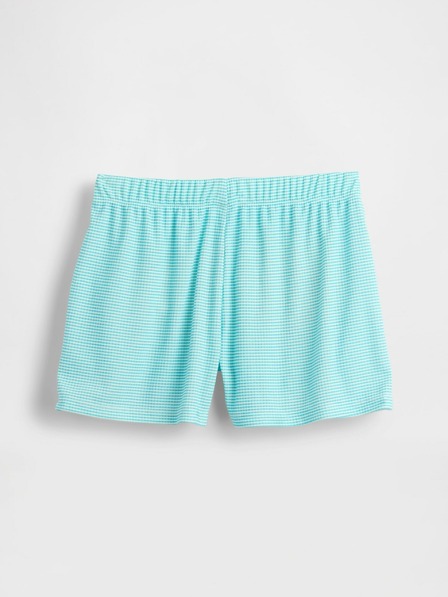 GAP Pyjama-Shorts für Kinder GAP
