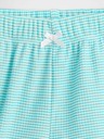 GAP Pyjama-Shorts für Kinder GAP