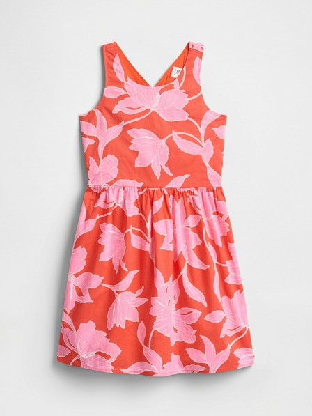 GAP Kinderkleid GAP