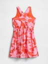 GAP Kinderkleid GAP