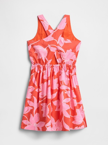GAP Kinderkleid GAP
