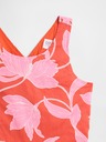 GAP Kinderkleid GAP