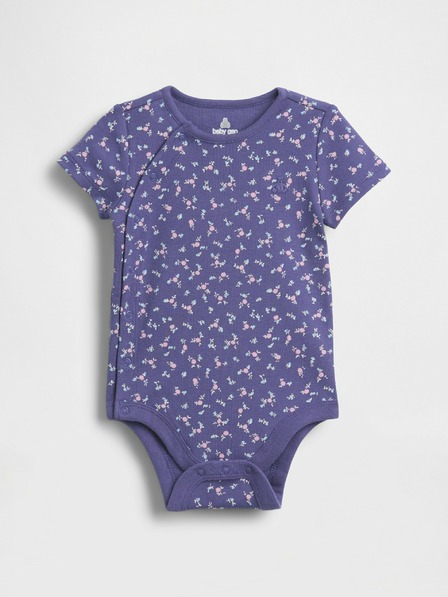 GAP Baby Body Brannan Bear GAP