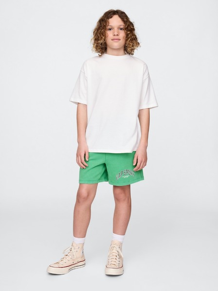 GAP Jungen-Sportshorts Gap Sport GAP