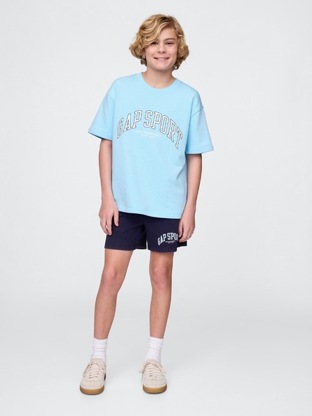 GAP Jungen-Sportshorts Gap Sport GAP