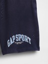 GAP Jungen-Sportshorts Gap Sport GAP