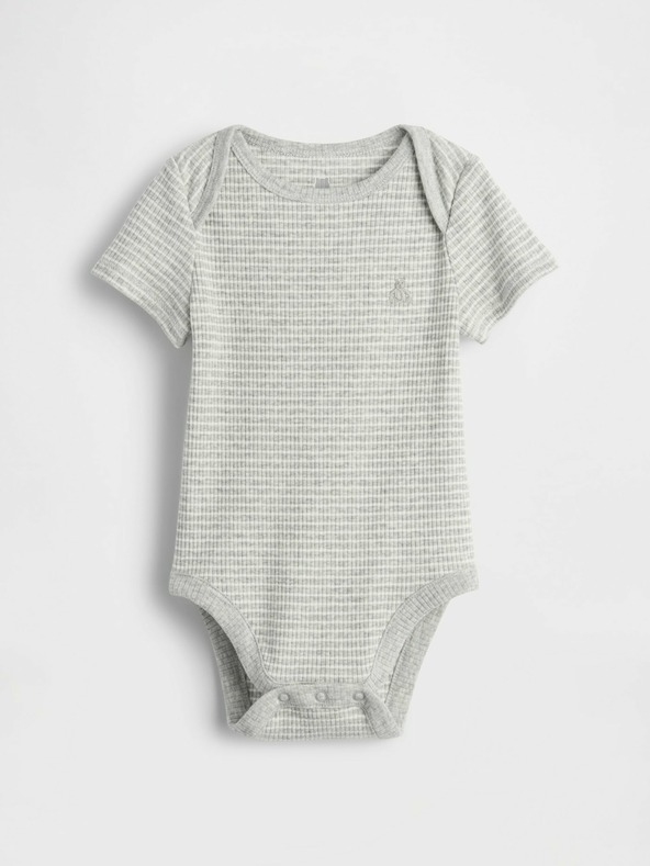 GAP Baby Body GAP