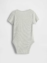 GAP Baby Body GAP