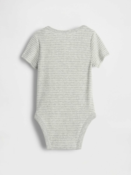 GAP Baby Body GAP