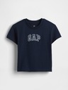 GAP Baby T-Shirt mit Logo GAP