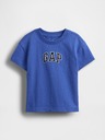 GAP Baby T-Shirt mit Logo GAP