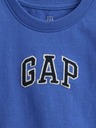 GAP Baby T-Shirt mit Logo GAP